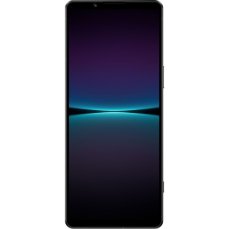 Sony Xperia 1 IV 5G černý