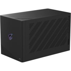 GIGABYTE AORUS NVIDIA GeForce RTX 5090 AI BOX