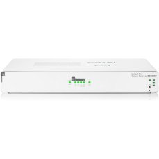 HPE Networking Instant On Secure Gateway SG2505P