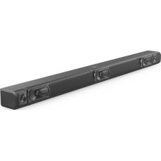 JBL Cinema SB550 soundbar čierny