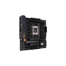 ASUS TUF Gaming B650M-PLUS WiFi