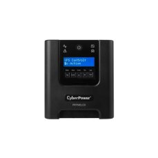 CyberPower Professional Tower LCD UPS 1500VA/1350W