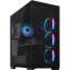 TIGO Ultimate GB R7-5800X, RTX 5070 - 1TB 32GB WIFI