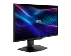 MSI MAG 274QPFDE X30MV 27"