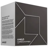 AMD RYZEN Threadripper PRO 7965WX @ 4.2GHz / Turbo 5.3GHz / 24C48T / L1 1.5MB L2 24MB L3 128MB / sTR5 / Zen 4 / 350W (100-100000885WOF)