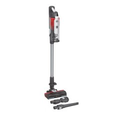 HOOVER HF910H 011 tyčový vysavač