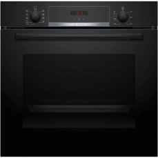Bosch HBA534EB3
