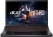 Acer Nitro V 15 / Herný notebook / 15,6" FHD / Intel Core i5 / 16GB / 512GB SSD / RTX 5050 (NH.U1PAA.004)