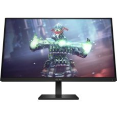 HP OMEN 27k herní monitor 27"