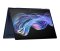 HP EliteBook X Flip G1i 14 AI