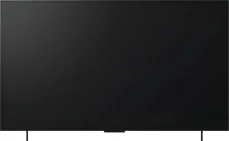 48" LG OLED48C68LA.AEU černá / Televize / OLED / 4K UHD / WebOS / HDR10 / Dolby Vision (OLED48C68LA.AEU)