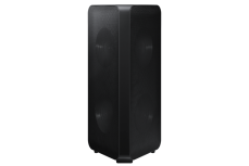 Samsung Sound Tower MX-ST40B Černá MX-ST40B/EN