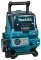 Makita HW001GZ / Aku vysokotlaková umývačka / 40V / Tlak: 115 Bar / 1200W / 3300 lh / bez aku (HW001GZ)