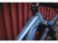 PELLS Tarpan TR 3 Steel Blue - L