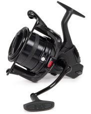 Spomb naviják X Reel (DRL001)
