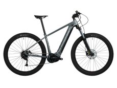 PELLS Thorr Evo Advanced - XL
