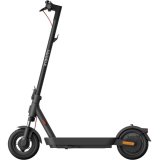Xiaomi Electric Scooter 5 GL