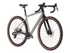 PELLS Raw 3 Caffe Latte - XL