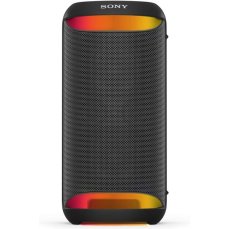Sony SRSXV500B reproduktor černý