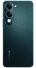 Vivo Y29s 5G  6+128GB Dark green