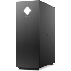 HP OMEN GT21-2028nc