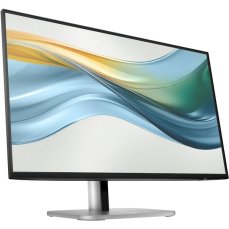 HP 524pu monitor 23,8"