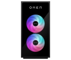 HP OMEN 35L GT16-1791nd DT / NVIDIA GeForce RTX 5080 16 GB