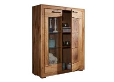 G+K Meble I-L WZ-0315 dub (1033150711) (1 karton)