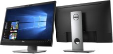 Dell P2418HZm 24"
