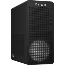 HP OMEN 16L TG03-0017nc (C8TU9EA#BCM) černý