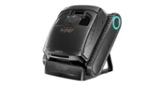 Bazénový vysávač Aiper Scuba X1 Pro