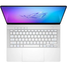 ASUS ROG Zephyrus G14  RTX 5060 bílý