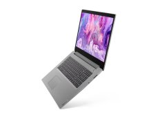 Lenovo IdeaPad 3 17ITL6 / 17,3" / Intel Core i7-1165G7 2,80 GHz
 / 16 GB RAM / 512 GB SSD NVMe