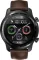 TicWatch Pro 3 Ultra LTE černá / Chytré hodinky / 1.39" AMOLED / 454x454 / 577 mAh / IP68 / GPS / Google Pay (WH11013U)