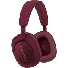 Bowers & Wilkins PX7 S2e bezdrátová sluchátka červená