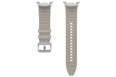 Hybridný remienok (velikost S/M/L)