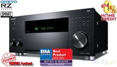 ONKYO TX-RZ50