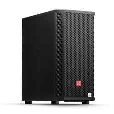 Lynx Challenger (10462975) čierna / AMD RYZEN 5 4500 3.6GHz / 16GB / 1TB SSD / Nvidia RTX 3050 8GB / W11H (10462975)