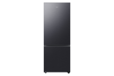 Samsung Chladnička s mrazákem 538 ℓ Série RB6000 s WIFI RB53DG703DB1EO Černá RB53DG703DB1EO
