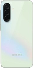 Samsung Galaxy A36 5G Barva: Lavender, Uložiště: 6/128 GB