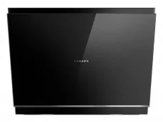 HZ40 PRO / Digestoř / Výsuvná (CXL-85-HZ401JDEU)