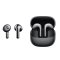 Xiaomi Buds 5 Graphite Black