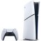 PlayStation 5 Digital Edition (verze slim)