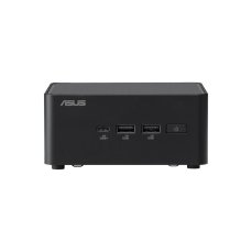 ASUS NUC 14 Pro (NUC14RVHC3000R2)