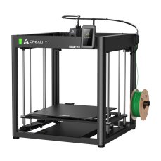 3D tlačiareň Creality Ender-5 Max (IN-1201020516)