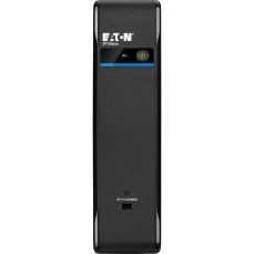 Eaton 3P Ellipse UPS USB FR 1300 VA (3P1300UF)