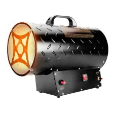Neo Tools 90-083 / Plynový ohrievač / 15kW (90-083)