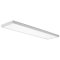 Immax NEO LITE FRAME 07276L Smart 120x30cm, CCT, WiFi, Tuya, BEACON, IP44, 50W, bílé