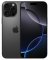 Apple iPhone 16 Pro 1TB čierny Titan / 6.3" / 1TB / iOS18 (MYNR3SX/A)