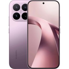 Xiaomi 17T 12GB/256GB fialový